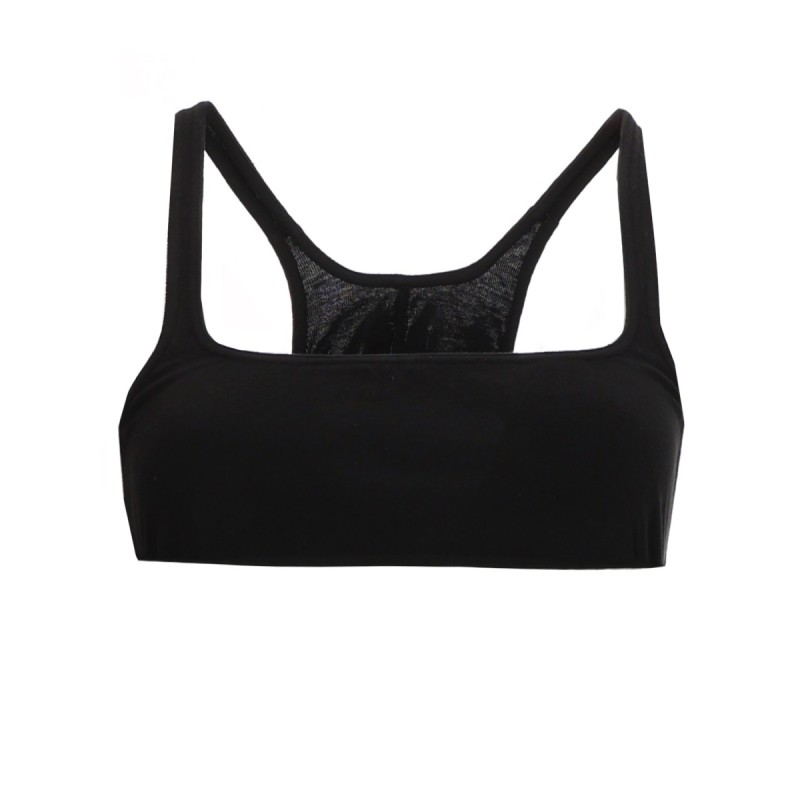 TOP "UNHORNY T"