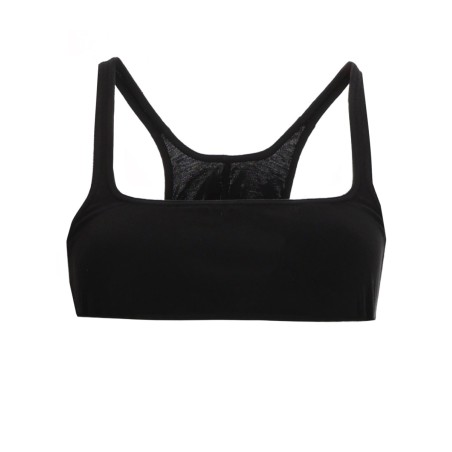 TOP "UNHORNY T"