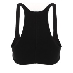 TOP "UNHORNY T"