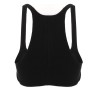 TOP "UNHORNY T"