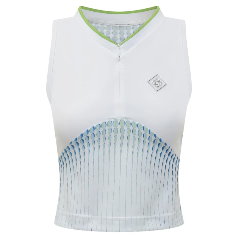 TOP "TENNIS"