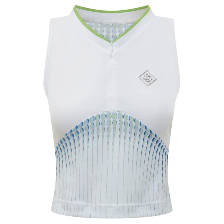 TOP "TENNIS"
