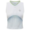 TOP "TENNIS"