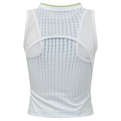 TOP "TENNIS"