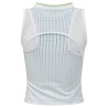TOP "TENNIS"