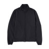 WOOL BLEND SPORTS JACKET