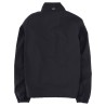 WOOL BLEND SPORTS JACKET