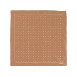 POCKET HANDKERCHIEF