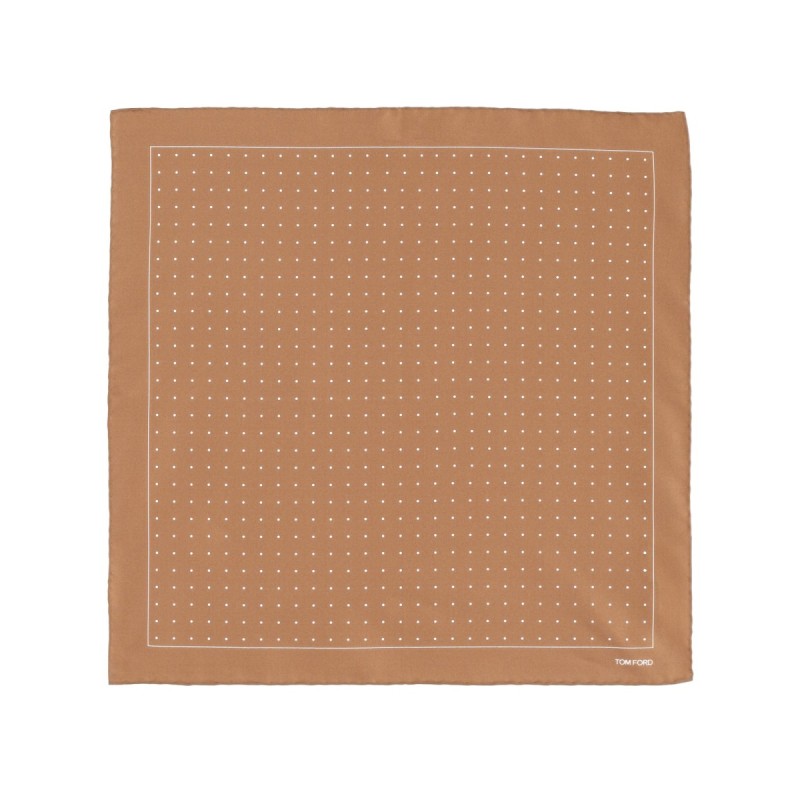 POCKET HANDKERCHIEF