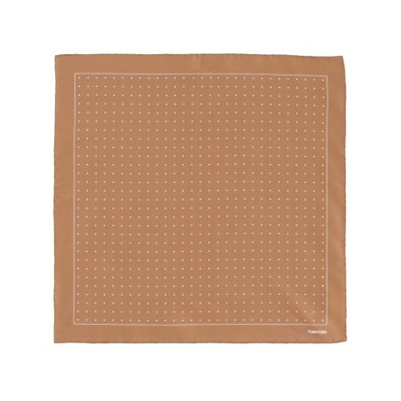 POCKET HANDKERCHIEF