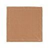 POCKET HANDKERCHIEF