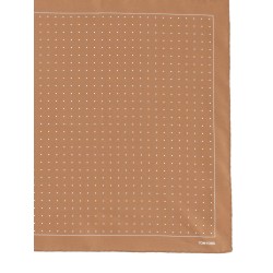 POCKET HANDKERCHIEF