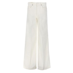 JEANS "CINDY"