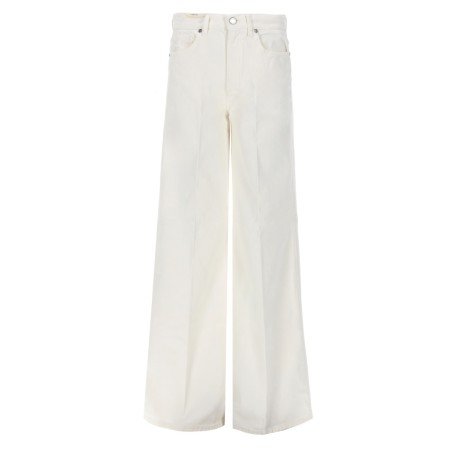 JEANS "CINDY"