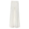 JEANS "CINDY"