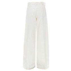 JEANS "CINDY"