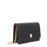 SMALL "SKULL" BAG