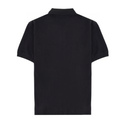 POLO "AFKO"