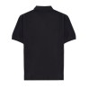 POLO "AFKO"