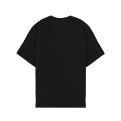 "KENZO WILD TIGER" T-SHIRT