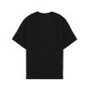 "KENZO WILD TIGER" T-SHIRT
