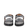 SANDAL "FUSSBETT"