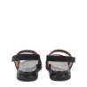 SANDAL "FUSSBETT"