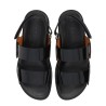 SANDAL "FUSSBETT"