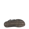SANDAL "FUSSBETT"