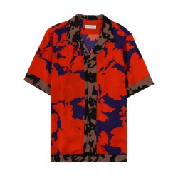 "CARLTON" SHIRT