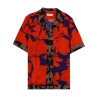 "CARLTON" SHIRT