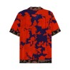 "CARLTON" SHIRT