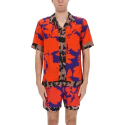 "CARLTON" SHIRT