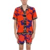 "CARLTON" SHIRT