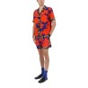 "CARLTON" SHIRT