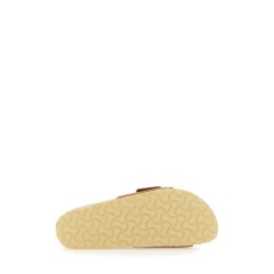 SANDAL "MADRID"