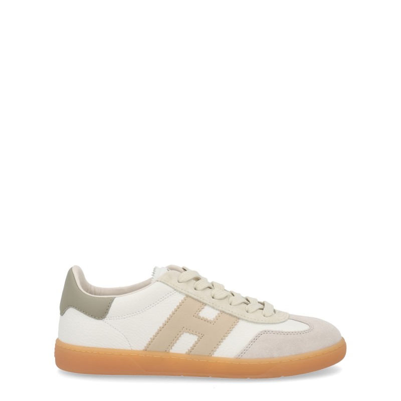 SNEAKER "COOL"