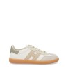 SNEAKER "COOL"