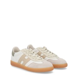 SNEAKER "COOL"