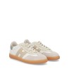 SNEAKER "COOL"