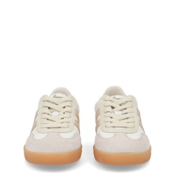 SNEAKER "COOL"