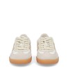 SNEAKER "COOL"