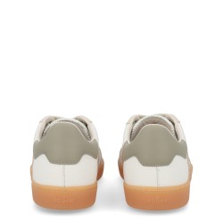 SNEAKER "COOL"