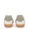 SNEAKER "COOL"