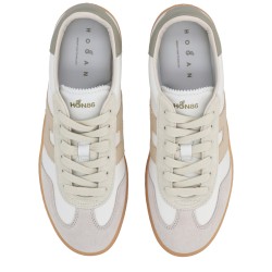 SNEAKER "COOL"