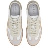 SNEAKER "COOL"