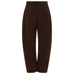"TWISTED" PANTS