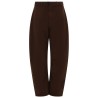 "TWISTED" PANTS