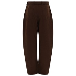 "TWISTED" PANTS