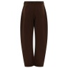 "TWISTED" PANTS